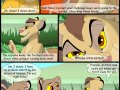 uru__s_reign__chapter2__page12_by_albinoraven666fanart-d5arw9u.jpg